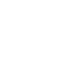 wtc white logo